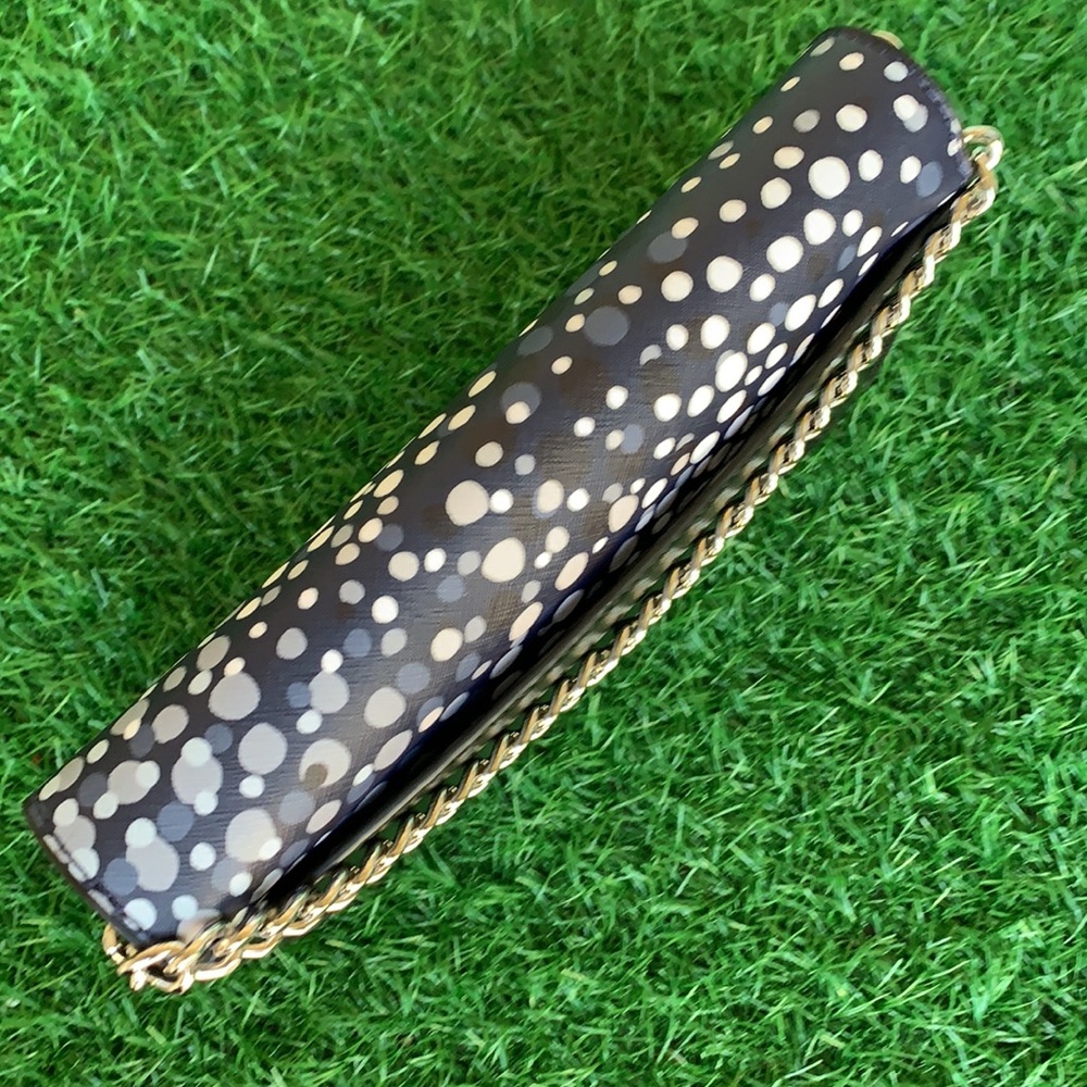 KATE SPADE CONVERTIBLE CROSSBODY CAMERON BAG - Picture 9 of 16